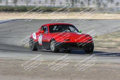 media/Sep-15-2024-Speed Ventures (Sun) [[7a54f7ed2f]]/Purple Group/Session 1 (Outside Grapevine)/